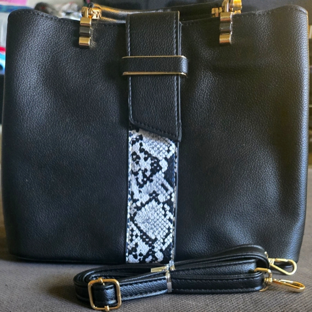 Purse